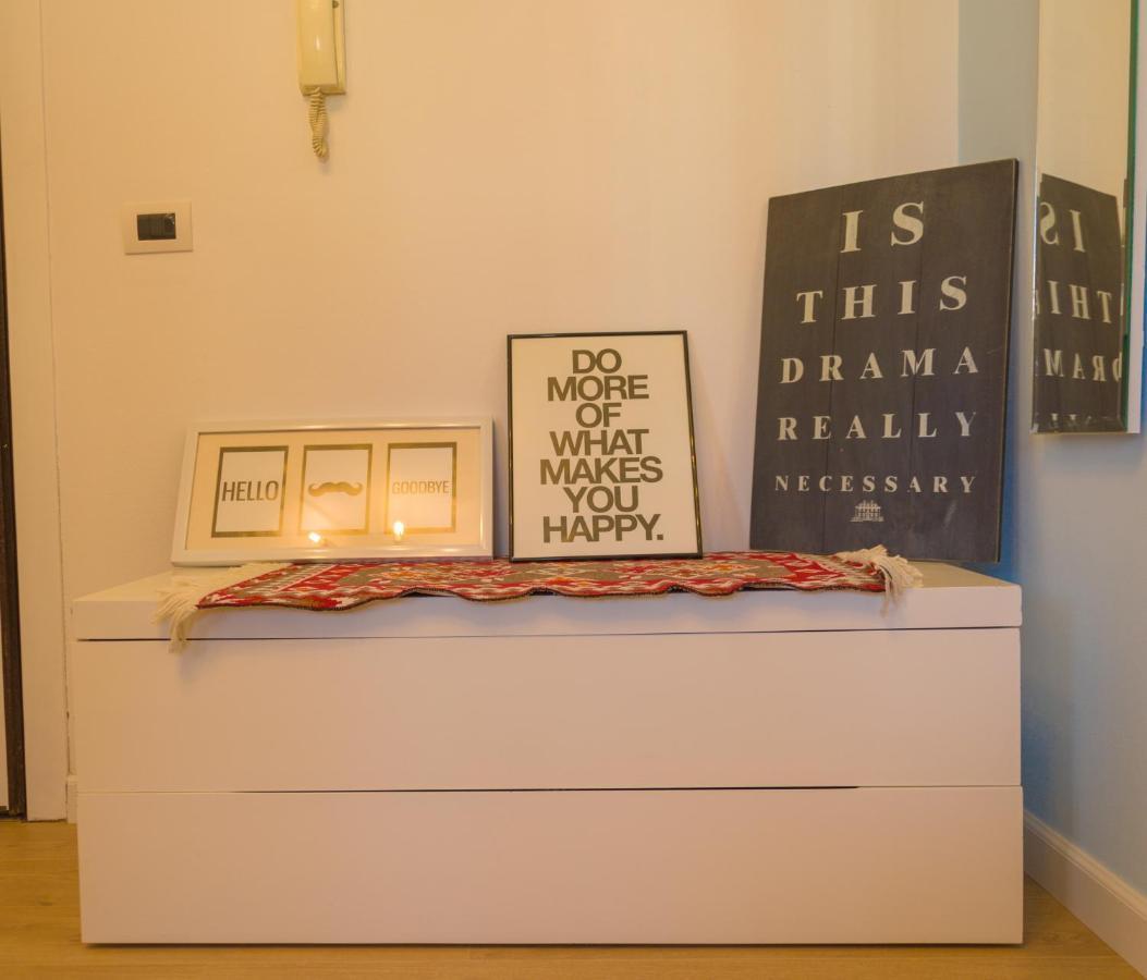 Bright Apartment Close To City Center Tiranë Ngoại thất bức ảnh